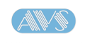 AVS