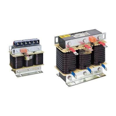 PHOTO-2026-03-30-18-04-15