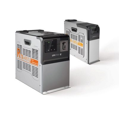 PHOTO-2026-03-31-14-09-34