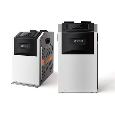 PHOTO-2026-03-31-14-11-56