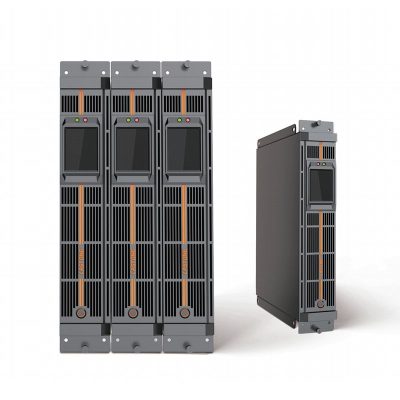 PHOTO-2026-03-31-15-24-39