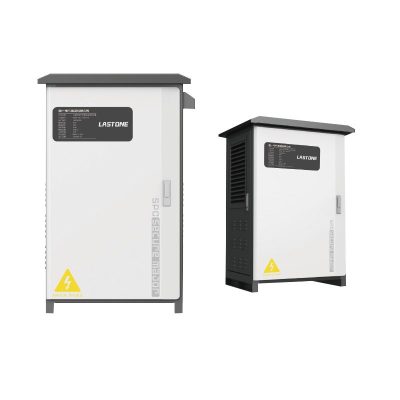 PHOTO-2026-03-31-15-58-16