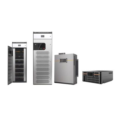 PHOTO-2026-03-31-16-24-49